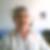 Photo de profil de Robert Corbel