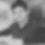 Photo de profil de Jean Luc Rabaux