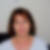 Photo de profil de Nicole Bousquet
