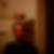 Photo de profil de Cyril Niel