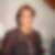 Photo de profil de Jamaya Mebirouk