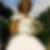 Photo de profil de Roseline Francois