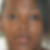 Photo de profil de Brigitte Mfono Ndong