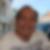 Photo de profil de Lionel Dugué