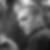 Photo de profil de Jim Jam