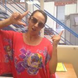 Photo de profil de Houda Douair