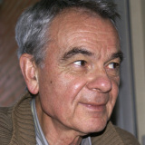 Photo de profil de Scheffer Jean