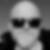 Photo de profil de Bruno Moine