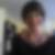 Photo de profil de Marie Laure Dorat