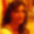 Photo de profil de Manuela Gabarre