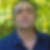 Photo de profil de Michel Santana