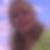 Photo de profil de Catherine Houdmon