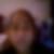 Photo de profil de Esty Bassa