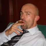 Photo de profil de Hervé Berezowski