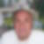 Photo de profil de Mario Chardes