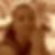 Photo de profil de Fanny Mari