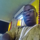 Photo de profil de Sidiki Traore