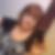 Photo de profil de Odile Després