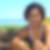 Photo de profil de Huguette Jockey