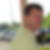 Photo de profil de Alain Lastiesas
