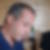 Photo de profil de Ahmed Ziane