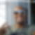 Photo de profil de Fabrice Popotte
