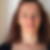 Photo de profil de Karen Bouvret