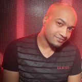 Photo de profil de Gregory Ezelin