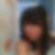 Photo de profil de Melody Barbery