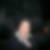 Photo de profil de Jonathan Lockman