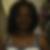 Photo de profil de Solange Moulare  Thompson