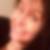 Photo de profil de Lili Van
