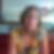 Photo de profil de Elodie Bellot