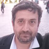 Photo de profil de Izzet Kaplan