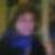 Photo de profil de Anne Anthony