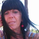 Photo de profil de Véronique Salvert