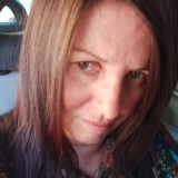 Photo de profil de Florence Mangeon