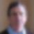 Photo de profil de Serge Arrault