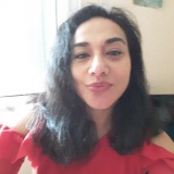 Photo de profil de Malia Mekenese