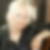 Photo de profil de Mireille Daniaux