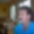 Photo de profil de Serge Sallard