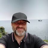 Photo de profil de Franck Beaussey