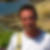 Photo de profil de David Carbon