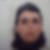 Photo de profil de Anne Claire Feix