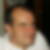 Photo de profil de Philippe Lorand