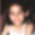 Photo de profil de Anna Habashy