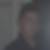 Photo de profil de Theo Fournier