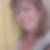 Photo de profil de Martine Barroso