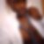 Photo de profil de Gregoire Lamon