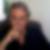 Photo de profil de Jean-Pierre Lanouguère